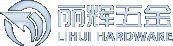 普爾標(biāo)志